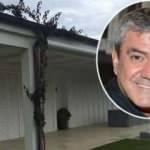 Yılmaz Özdil hakkında suç duyurusunda bulunuldu