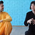 Yogi'yi &ouml;vd&uuml; M&uuml;sl&uuml;manları aşağıladı: Onları g&ouml;r&uuml;nce yolumu değiştirmek istiyorum