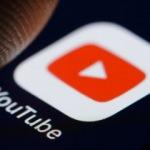15 Mayıs Youtube'a giriş yapılamıyor: Youtube çöktü mü?