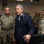 1411 etkisiz hale getirildi