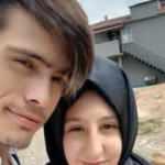 25 yaşındaki genç kalp krizinden öldü
