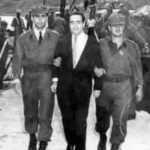 Demokrasinin infazı: 27 Mayıs'a giden yol