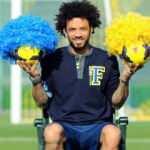 Cristian Baroni: Brezilya'daki durum sıkıntılı!