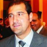 Esed 'istifa et' dedi, o ise meydan okudu