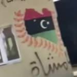UMH güçleri, Hamza ve Yermuk kamplarını Hafter güçlerinden aldı