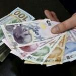 Ekonomik saldırı püskürtüldü!