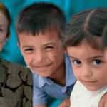 UNICEF'ten Kovid-19 uyarısı: 80 milyon çocuk risk altında