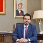 YTB Dünyanın dört bir tarafında önemli dayanışma örneklerine katkı sundu