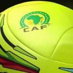 Afrika Kıtası'nda futbola ilk başlayan ülke