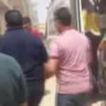 Afrin'de patlama: 1 yaralı