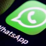Alman federal yetkilisinden uyarı: WhatsApp kullanmayın