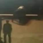 Bağcılar'da sokağa çıkma kısıtlamasını hiçe sayarak uzun eşek oynadılar