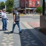 Bakanlık 4 günlük yasak öncesi harekete geçti