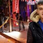 Başından vurulan genç hayatını kaybetti