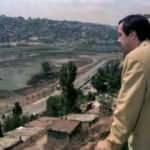 Başkan Erdoğan'dan anlamlı Haliç paylaşımı