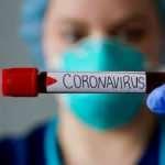 Bilim insanından koronavirüs itirafı: Tamamen yok etmek imkansız