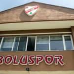 Boluspor'da tüm testler negatif