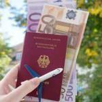 Bulgaristan'dan Schengen kararı: Kapılarını açıyor