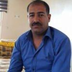 Göğsüne top çarpan mevsimlik işçinin acı ölümü