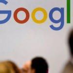 Google 'rekabet' savunması yapacak