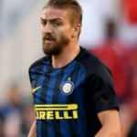 Caner Erkin'den Frank de Boer'e tepki: İnter kariyerimi bitirdi
