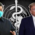 &Ccedil;in ve ABD'de dahil 194 &uuml;lke onayladı! DS&Ouml;'ye soruşturma başlatıldı