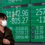 DTÖ: Koronavirüs etkisiyle dünya ticareti daralıyor