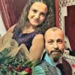 Düğünden vazgeçti, evini düzenlemek için Vali’den izin istedi