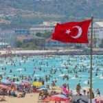 45 ülkeden ortak Türkiye kararı! İlk sırada Türkiye var, salgın sonrası para akacak