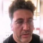 Emre Kınay skandalı böyle savundu!