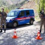 Erzurum&rsquo;da yaşlı adam 33 kişiye vir&uuml;s bulaştırdı!