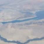 Etiyopya, Mısır ve Sudan arasında Nil Nehri krizi