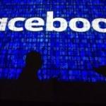 Facebook’tan sürekli evden çalışma kararı! Maaşları düşürdü