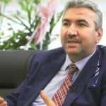 Fatih Ünal: Belediye ağlama makamı değil