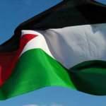 Filistin'den tarihi karar! Mahmud Abbas duyurdu!