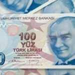Emsal karar çıktı! Bu hareket tazminatsız kovulma sebebi