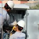 Genel müdür 'tek çare' diyerek açıkladı: Borçluların elektriği kesilecek!