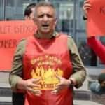 Grup Yorum şarkı sözlerini bile Avrupa’dan onaylatmış! Yazışmalar ortaya çıktı