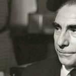 G&uuml;len T&uuml;rkeş&rsquo;i hedef g&ouml;stermiş!