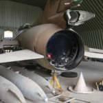 Hafter çetelerinin sonu getiren zafer! Türkiye'ye kritik çağrı