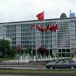 İBB'de büyük bir soygun daha!