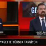 İHA-SİHA hazımsızlığına susturan cevap!