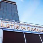 İletişim Başkanlığı sosyal medya kullanım klavuzu hazırladı