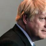 İngiltere Başbakanı Johnson'dan İsrail'e 'İlhak planından vazgeç' çağrısı