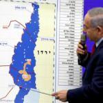 Israilli Bakan bile işgale tepki gösterdi