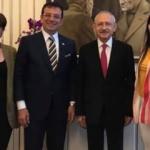 İsveç'te Türk asıllı vekillerden küstah öneri!