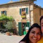 İtalya'da 1 dolarlık karantina