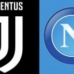 Juventus ve Napoli, Ramazan Bayramı'nı kutladı