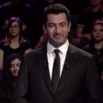 Kenan İmirzalıoğlu'nun yarışmadaki sözleri sosyal medyayı salladı