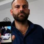 Kiralayan kişiden otomobilini geri alamıyor